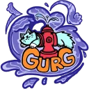 GURG