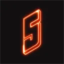 SquarerFive