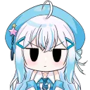 溫咖穴