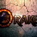 Orake Classic