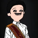 Peyups
