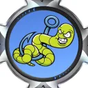 ENERGY gaming