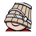 Discorb