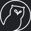 Night Owls Server Icon
