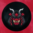 Shogunate Gaming