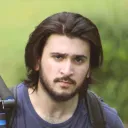 Imad Awan
