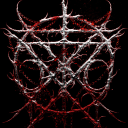 BLOODHOUNDS icon