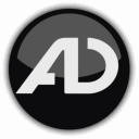 Azael Community