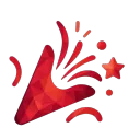 GiveawaysBot Support