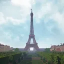La Sévadrie