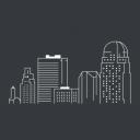 The Triad Club icon