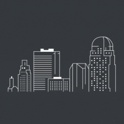 Discovery icon for The Triad Club Discord server