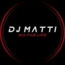 DJ Matti Community