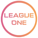 LEAGUE ONE