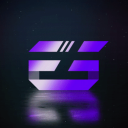 EG Community icon