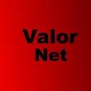 ValorNet