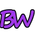 Blondiewondie