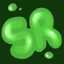 SlimeRealms 2.0