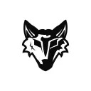 DigitalGrafite - CS:GO Server