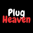 PlugHeaven 📂