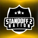 Standoff2Nation™