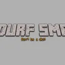 Durf SMP