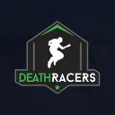 Death Racers