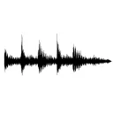 Audio And Sound