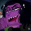 ~ Venomous ~