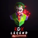 👑RƊX LƐƓƐƝƊ™