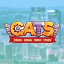 日本CATS広場