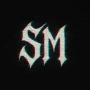 StylowaMC