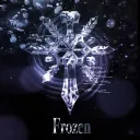 team Frozen