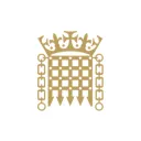 UK | Houses of Parliament