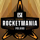 Rocketmania by ESE