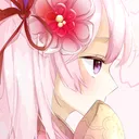 rrr