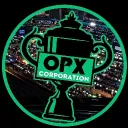 OPX | Tournoi, cast et stream