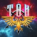 [Tales of Heresy] Warhammer 42 000 ARMA 3 RP