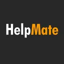 HelpMate