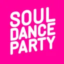 Soul Dance Party