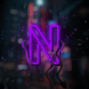 Nightmare 🌙 ˚₊ icon