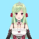 フルール・ド・リリ⚜🎀