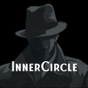 InnerCircle Server Icon