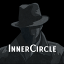 InnerCircle