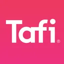 Tafi Avatars!