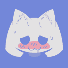 Сычевальня - Discord Server Сычевальня - Discord Server