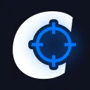 Charge.gg