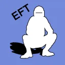 The Squat - Escape from Tarkov