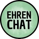 Ehrenchat Community Discord