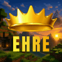 Ehrenchat Community Discord